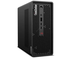 Stacionarus kompiuteris Lenovo Kompiuteris P3 I7-14700K 32G 1T W11P 3Y OS