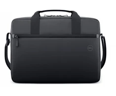 Dell Krepšys ecoloop esminis portfelis 14-16 - cc3624