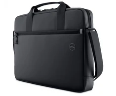 Dell Krepšys ecoloop esminis portfelis 14-16 - cc3624