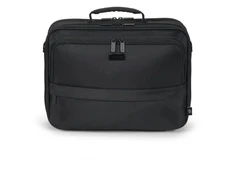 Nešiojamo Kompiuterio Dėklas - DICOTA D32029-RPET 14.1" Juodas atsparus vandeniui