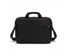 Nešiojamo Kompiuterio Dėklas - DICOTA D32094-RPET 40.6 cm (16") Juodas
