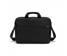 Dicota Top Traveller One 15"-17.3"