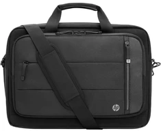 Hewlett Packard (HP) HP INC HP Renew Executive 16 Nešiojamas kompiuteris Bag