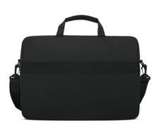 Lenovo ThinkPad Esminis Slim 14 "Juodas
