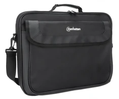 Bag Manhattan Cambridge 15.6 "(439947)
