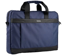 Tracer BL7 15,6"