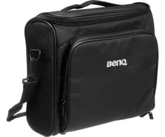 Krepšys BenQ 5J.J3T09.001