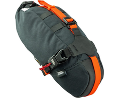 Jack Pack dviračio balnmaišis Jack Pack Nano Bag