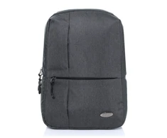 ART laptop / tablet / notebook bag 15.6" BP-8948
