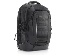 „Dell Rugged Escape“ kuprinė 15 colių