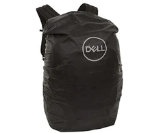 „Dell Rugged Escape“ kuprinė 15 colių
