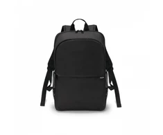 Kuprinė su Paminkštinimu - DICOTA D32086-RPET 15-17.3" Poliesteris Juoda