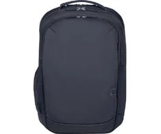 HP Everyday 16 Odyssey Backpack, 21 Liter Capacity, Vanduo Resistant - Pilkas