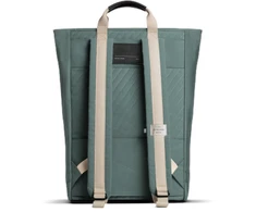 Native Union W.F.A 16" žalia
