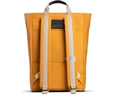 Native Union W.F.A 16" geltona