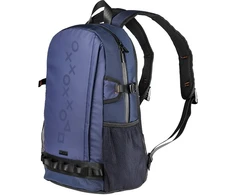 Tracer Packer 15.6" mėlyna