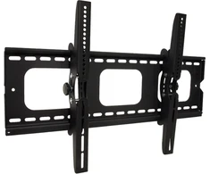 ART RAMT AR-08 LCD laikiklis AR-08 LCD Juodas vertikalus reguliavimas 32-100 100kg