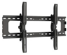 ART RAMT AR-11 ART LCD laikiklis AR-11 LCD Juodas vertikaliai reguliuojamas 42-70 100kg