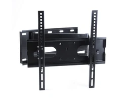 ART RAMT AR-86 ART laikiklis AR-86 skirtas LCD/LED 32-63 30kg kor. vertikalus / lygis