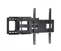 TV LED/LCD laikiklis Art AR-80,  32-65"