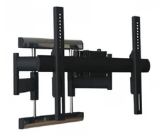 TV laikiklis Edbak RMSA1 42-90”