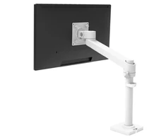 Ergotron Darbastalio laikiklis monitoriui iki 34 "(45- 669- 216)