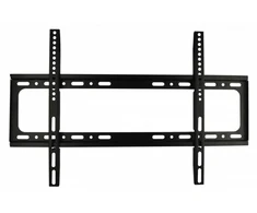 Tb Print TV laikiklis TB TB-750 65”