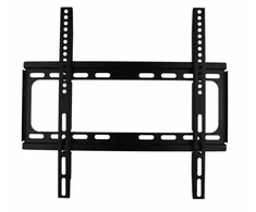 Tb Print TV laikiklis TB TB-450 56”