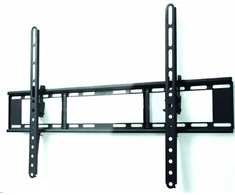 Tb Print TV laikiklis TB TB-751E, 80''