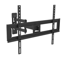 Tb Print TV laikiklis TB TB-754E 37-70”