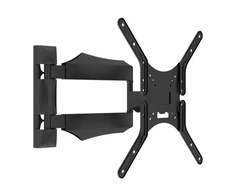 Techly Laikiklis ścienny do TV 25-52" LED/LCD 40kg sukamasis uchylny