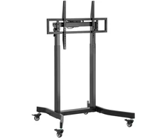 TV laikiklis Techly 50-100"