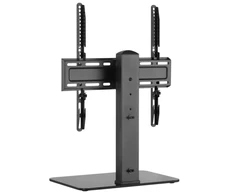 TV laikiklis Techly 32-55"