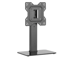 TV laikiklis Techly ICA-LCD 323S 23-43"