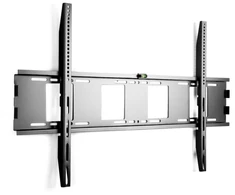 Techly Laikiklis televizoriui 55–100 colių LED/LCD, 150 kg, plonas, 36 mm