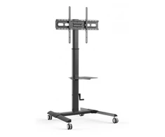 TV laikiklis Techly 364484 32-70"