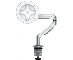 Ubiquiti Laikiklis UACC-DISPLAY-AM (21.5")