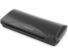 Laminavimo aparatas INFINITY EFL001 Esperanza