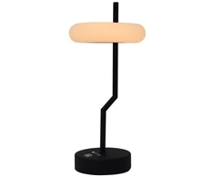 Lampa led TECHLY 120LM 2W