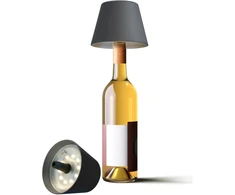 Lampa led TECHLY 130LM 3.2W