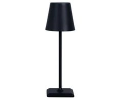 Lampa led TECHLY 300LM 3W