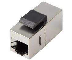 LANBERG KSF5-3000 Keystone jungtis RJ45 RJ45 FTP CAT.5E