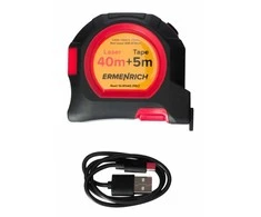 Ermenrich Reel SLR545 PRO daugiafunkcis įrankis