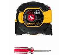 Ermenrich Reel SLR540 Lazerinis matuoklis