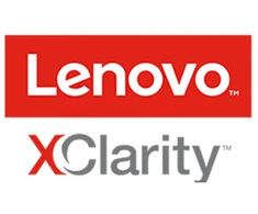 LENOVO 00MT201