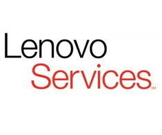 LENOVO 4L47A09133