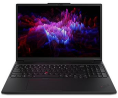 Nešiojamas kompiuteris Lenovo V15 G4 AMN (82YU00UPPB)