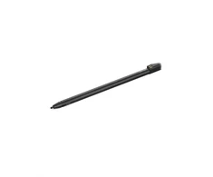 Lenovo ThinkPad X1 Yoga – jutiklinis rašiklis
