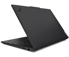 Nešiojamas kompiuteris Lenovo „ThinkPad T16“ 3 kartos (21MN007XPB)