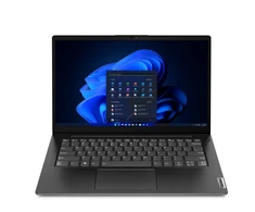 Nešiojamas kompiuteris LENOVO V14 G4 i5-13420H 14i 2x8GB 512GB